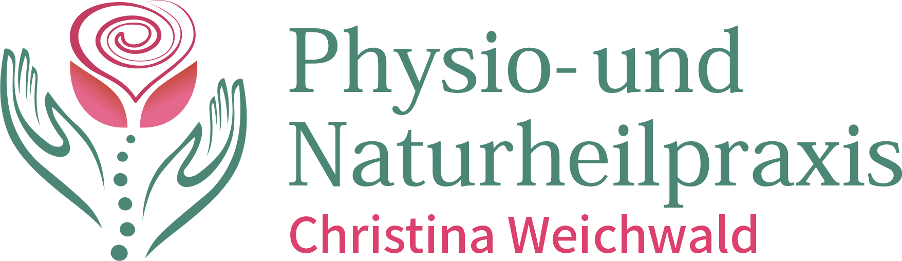 Naturheilpraxis Christina Weichwald